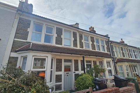 undefined, Sandown Road, Bristol, BS4