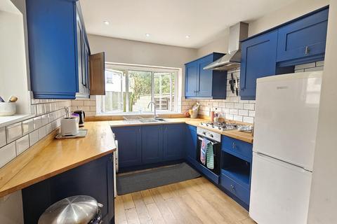 undefined, Sandown Road, Bristol, BS4