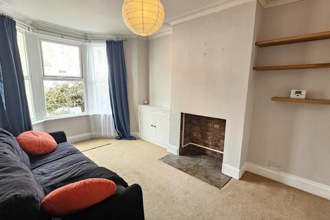 undefined, Sandown Road, Bristol, BS4