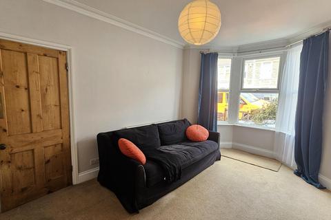 undefined, Sandown Road, Bristol, BS4