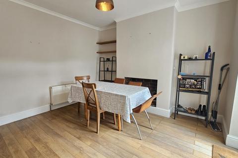 undefined, Sandown Road, Bristol, BS4