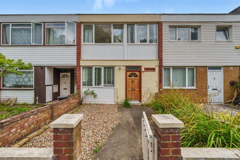 undefined, Danebury Avenue, Roehampton SW15