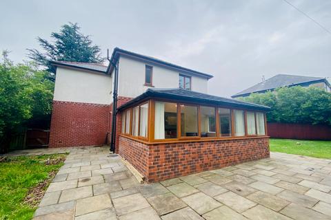 undefined, Bolton Road, Chorley, PR6