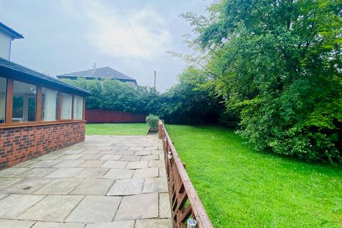 undefined, Bolton Road, Chorley, PR6