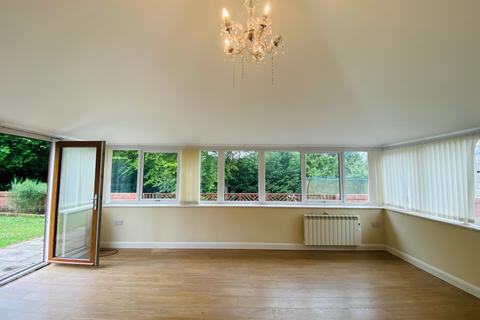 undefined, Bolton Road, Chorley, PR6
