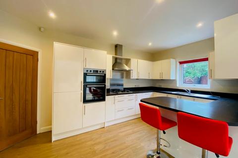 undefined, Bolton Road, Chorley, PR6