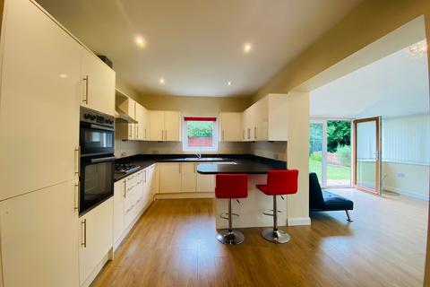 undefined, Bolton Road, Chorley, PR6
