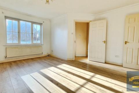 undefined, Coeur De Lion, Colchester, CO4