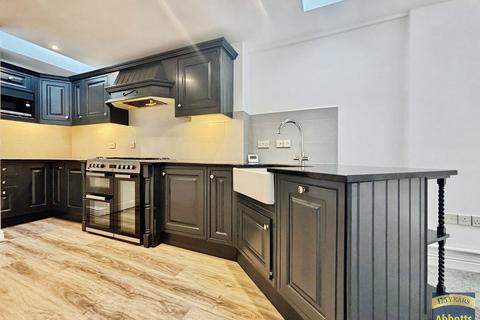 undefined, St. Andrews Street South, Bury St. Edmunds, IP33