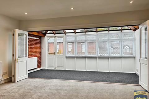 undefined, St. Andrews Street South, Bury St. Edmunds, IP33