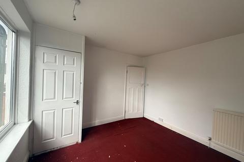 3 bedroom house to rent, Paxton Road, Coventry, CV6