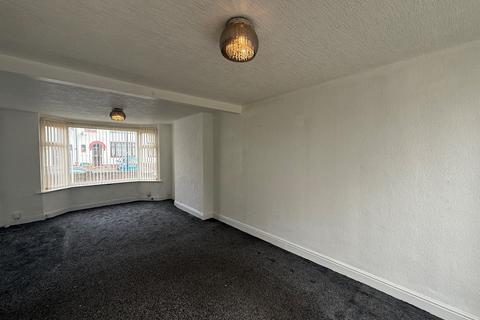 3 bedroom house to rent, Paxton Road, Coventry, CV6