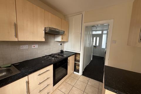 3 bedroom house to rent, Paxton Road, Coventry, CV6