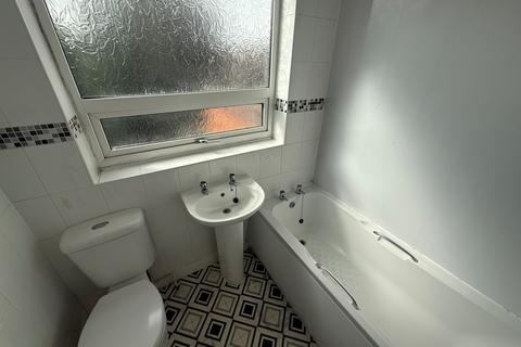3 bedroom house to rent, Paxton Road, Coventry, CV6