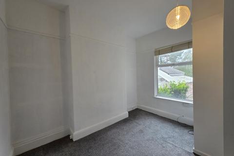 undefined, Buxton Road, Stockport, SK2