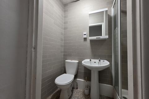 undefined, Buxton Road, Stockport, SK2