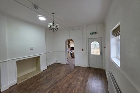 undefined, Buxton Road, Stockport, SK2