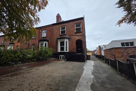 undefined, Buxton Road, Stockport, SK2