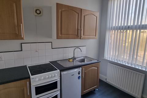 undefined, Buxton Road, Stockport, SK2