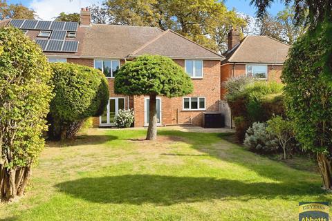 undefined, Newmarket Road, Bury St. Edmunds, IP33