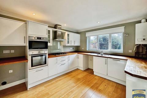 undefined, Newmarket Road, Bury St. Edmunds, IP33