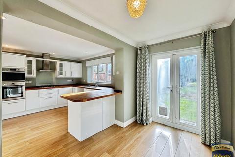 undefined, Newmarket Road, Bury St. Edmunds, IP33