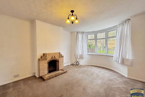 undefined, Newmarket Road, Bury St. Edmunds, IP33