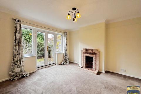 undefined, Newmarket Road, Bury St. Edmunds, IP33