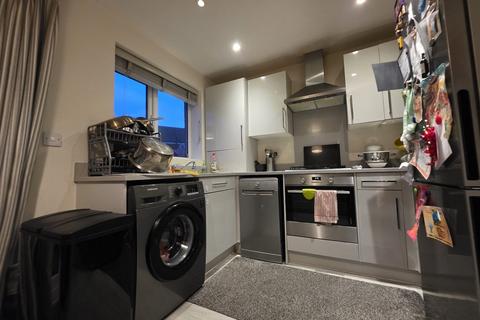 undefined, Mercury Drive, Wolverhampton, WV10