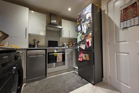 undefined, Mercury Drive, Wolverhampton, WV10