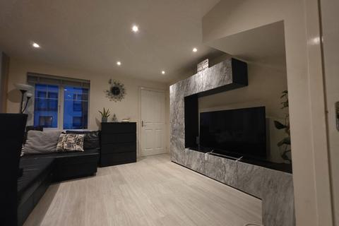 undefined, Mercury Drive, Wolverhampton, WV10