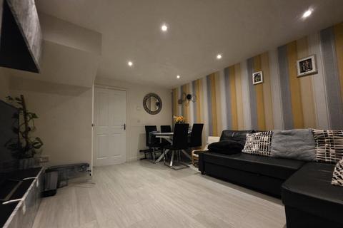 undefined, Mercury Drive, Wolverhampton, WV10