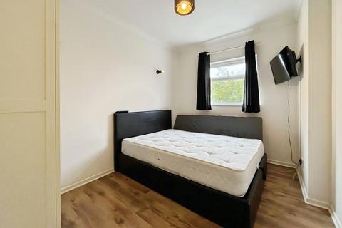 undefined, Bishop Bridge Road, Norwich, NR1