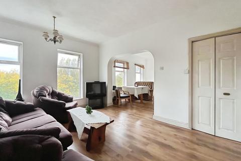 undefined, Bishop Bridge Road, Norwich, NR1