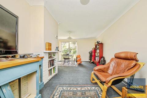undefined, Bullards Lane, Woodbridge, IP12