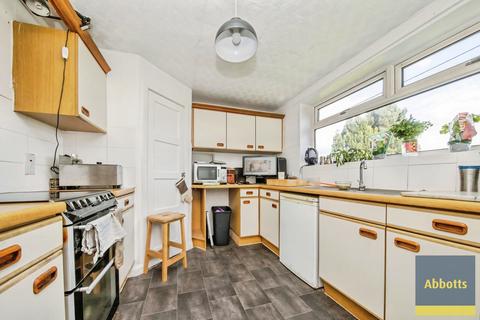 undefined, Bullards Lane, Woodbridge, IP12
