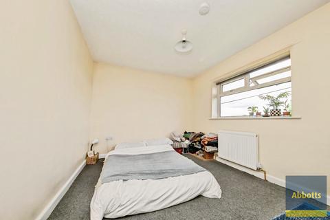 undefined, Bullards Lane, Woodbridge, IP12