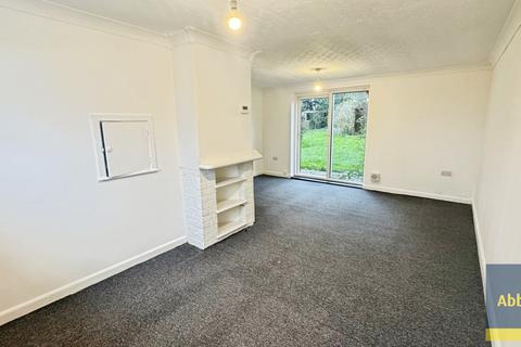 undefined, Bullards Lane, Woodbridge, IP12