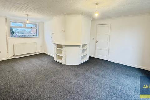 undefined, Bullards Lane, Woodbridge, IP12