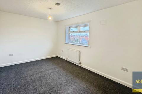 undefined, Bullards Lane, Woodbridge, IP12