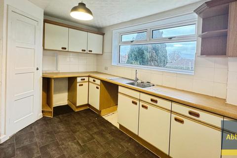 undefined, Bullards Lane, Woodbridge, IP12