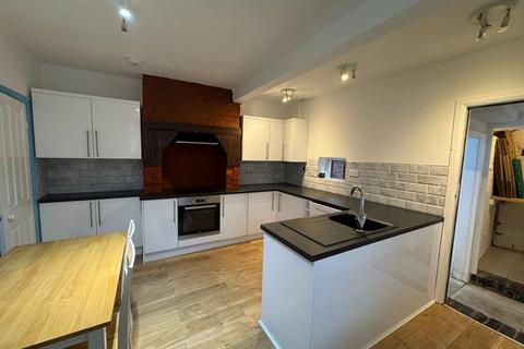 undefined, Hawkins Road, Coventry, CV5