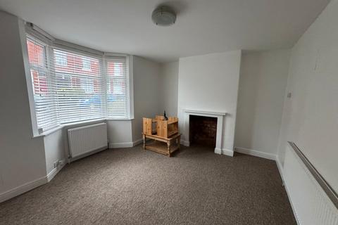 undefined, Hawkins Road, Coventry, CV5