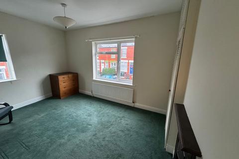 undefined, Hawkins Road, Coventry, CV5