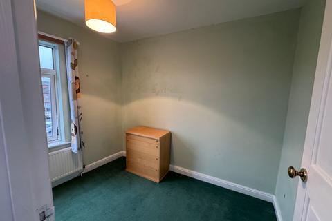 undefined, Hawkins Road, Coventry, CV5