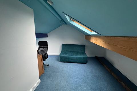 undefined, Hawkins Road, Coventry, CV5