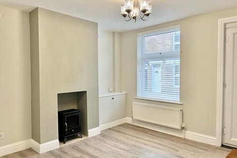 undefined, Bishops Road, Bury St. Edmunds, IP33