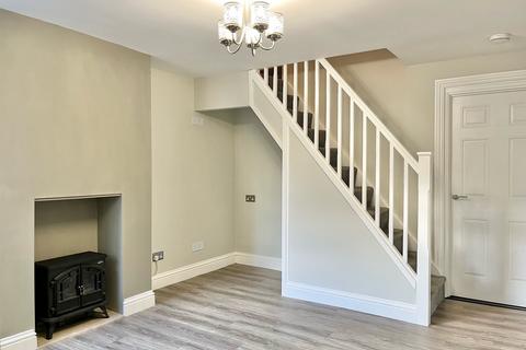 undefined, Bishops Road, Bury St. Edmunds, IP33