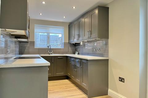 undefined, Bishops Road, Bury St. Edmunds, IP33