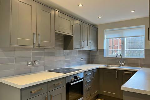 undefined, Bishops Road, Bury St. Edmunds, IP33